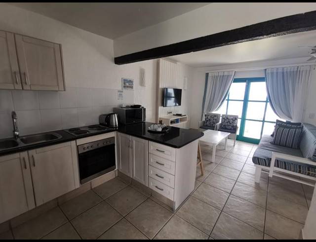 1 BEDROOM APARTMENT FOR SALE IN MYKONOS